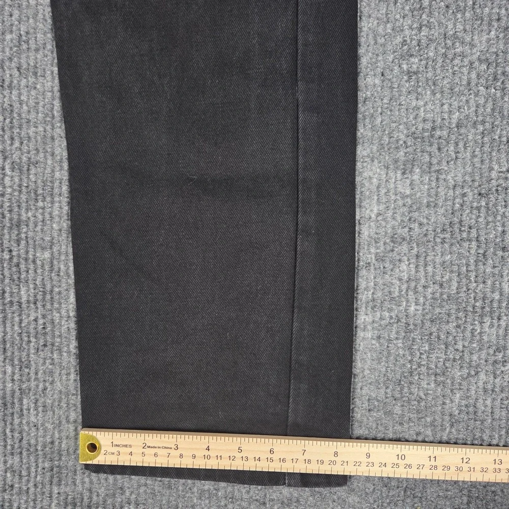 Levis levi 505